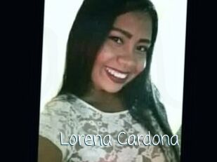 Lorena_Cardona