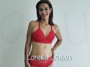 Lorena_Jordan