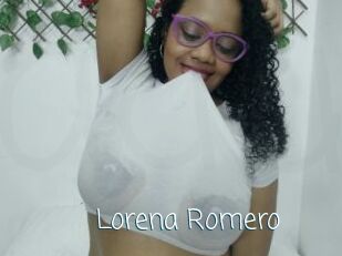 Lorena_Romero