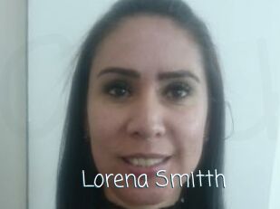 Lorena_Smitth Adult o Porn