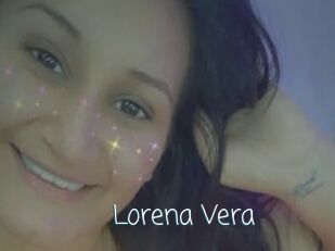 Lorena_Vera