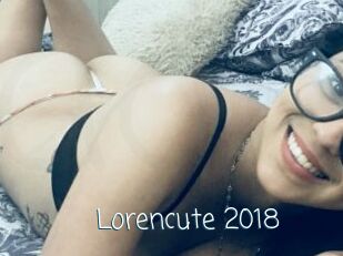 Lorencute_2018