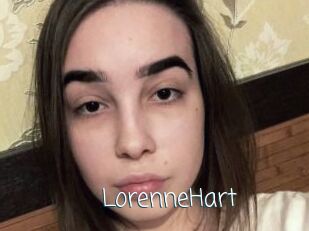 LorenneHart