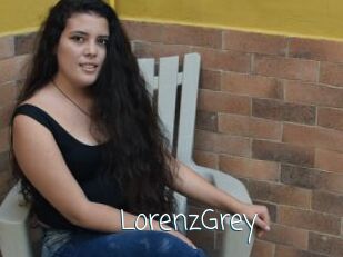 LorenzGrey