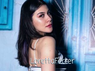 LorettaFerrer