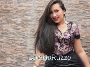 LorettaRuzzo
