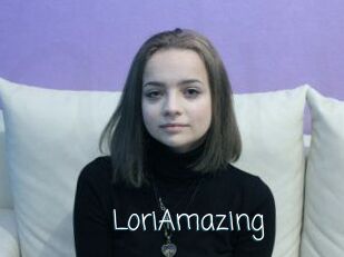 LoriAmazing
