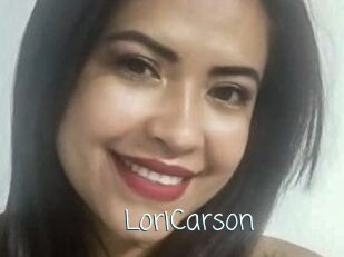 LoriCarson Adult o Porn