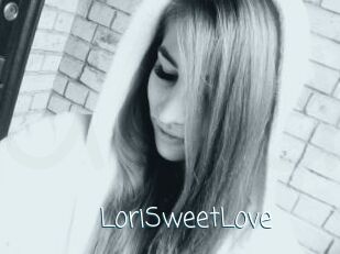 LoriSweetLove