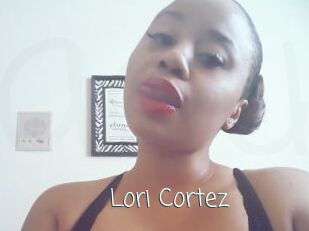 Lori_Cortez