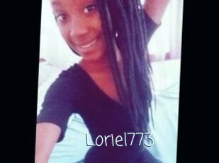 Loriel773