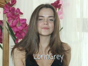 LorinGrey Adult o Porn