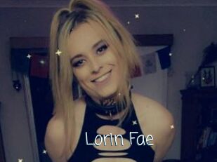Lorin_Fae