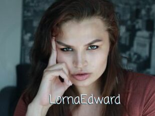 LornaEdward