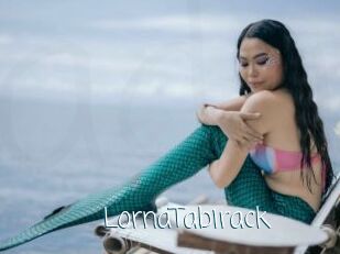 LornaTabirack
