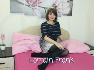 Lorrain_Frank