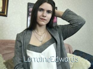 LorraineEdwards