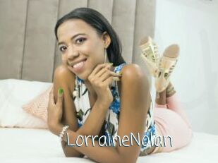 LorraineNolan