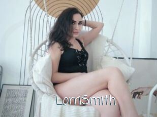 LorriSmith