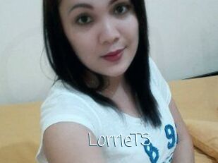LorrieTS
