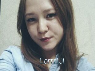 LorrriJi