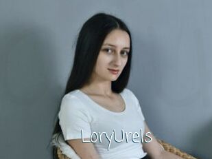 LoryUrels Adult o Porn