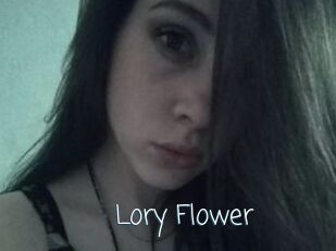 Lory_Flower Adult o Porn