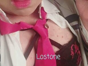 Lostone