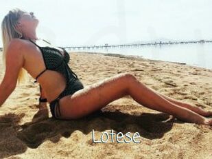 Lotese