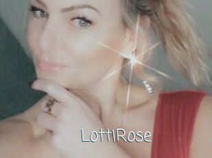 LottiRose