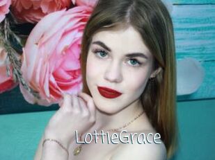 LottieGrace