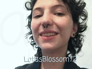 LotusBlossom72