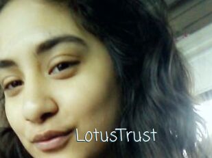 LotusTrust