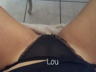 Lou