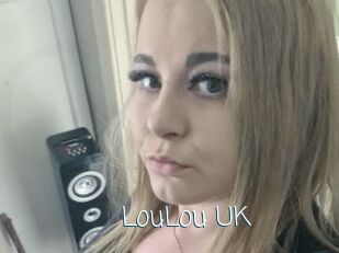LouLou_UK