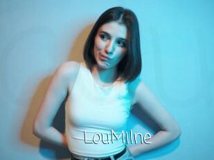 LouMilne