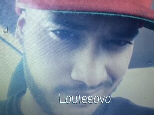 Louieeovo