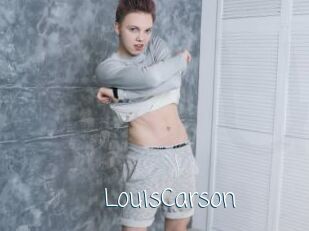LouisCarson