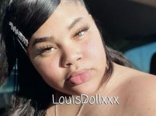 LouisDollxxx