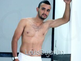 LouisDujardin
