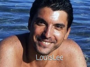 LouisLee