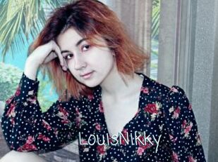 LouisNikky