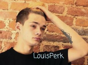 LouisPerk