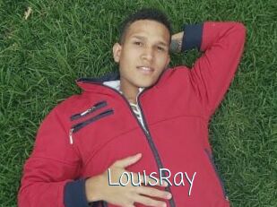 LouisRay