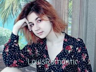 LouisRomantic