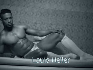 Louis_Heller