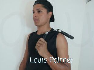 Louis_Palmer