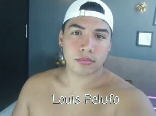 Louis_Pelufo Adult o Porn