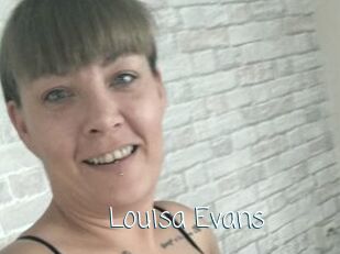Louisa_Evans