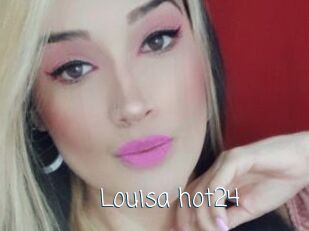 Louisa_hot24